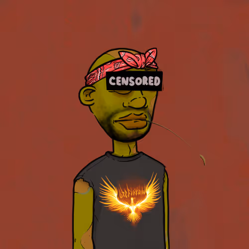Sanjay Og