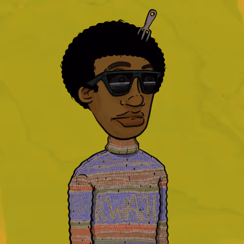 Sanjay Og