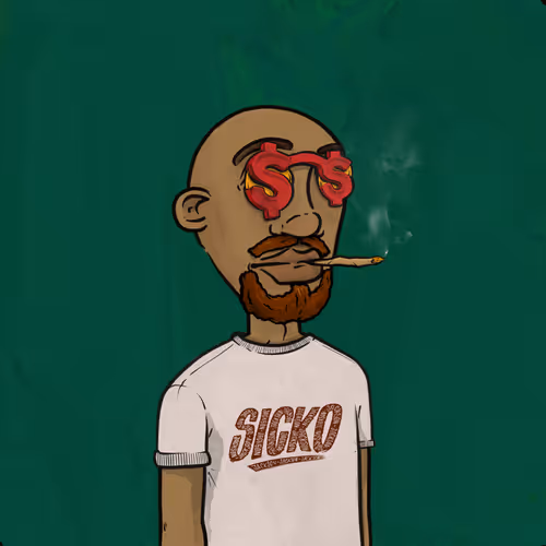 Sanjay Og