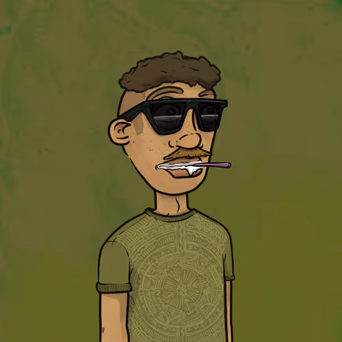 Sanjay Og