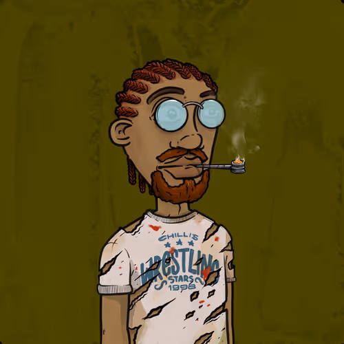 Sanjay Og