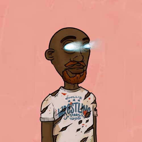 Sanjay Og