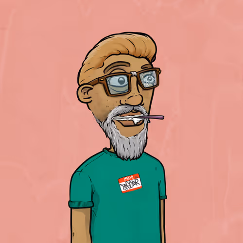 Sanjay Og
