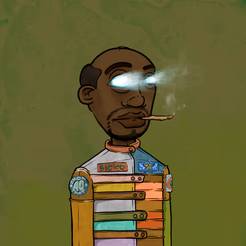 Sanjay Og