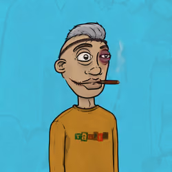 209