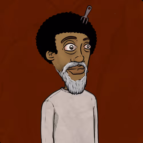 Sanjay Og