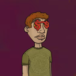 622