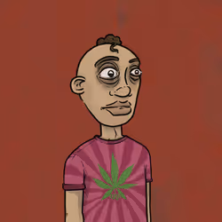 800