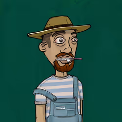 113