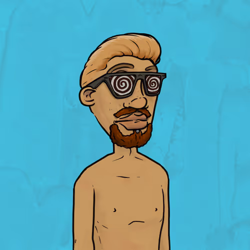 Sanjay Og