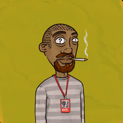 Sanjay Og