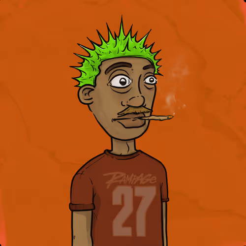 Sanjay Og