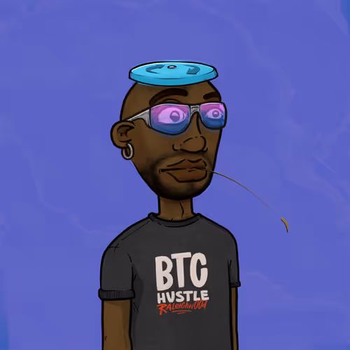 Sanjay Og