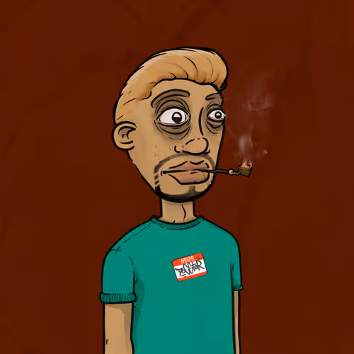 Sanjay Og