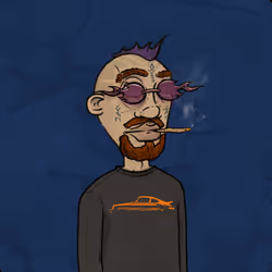 90
