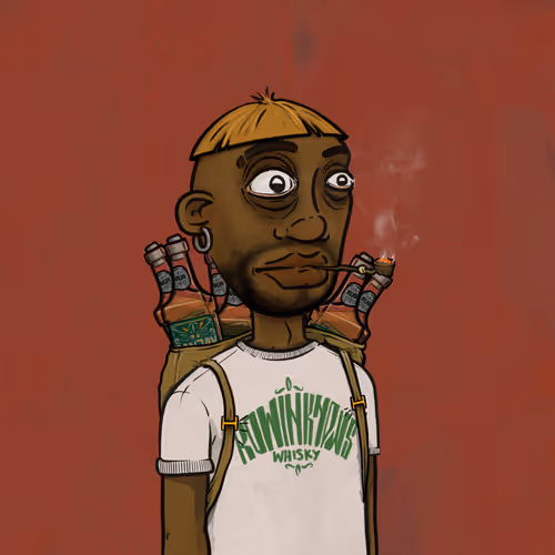Sanjay Og