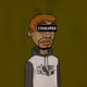 99