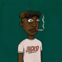 68
