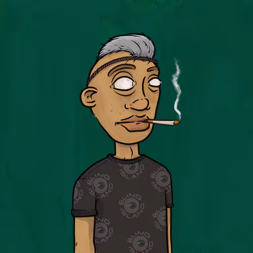 Sanjay Og