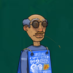 297