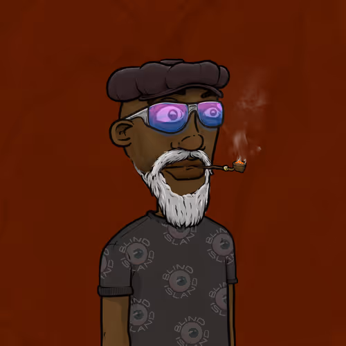 Sanjay Og