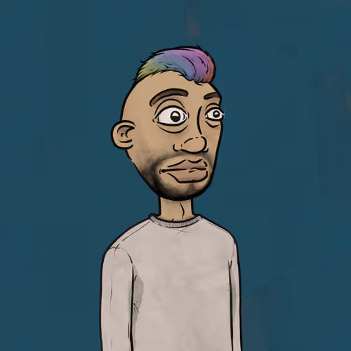Sanjay Og