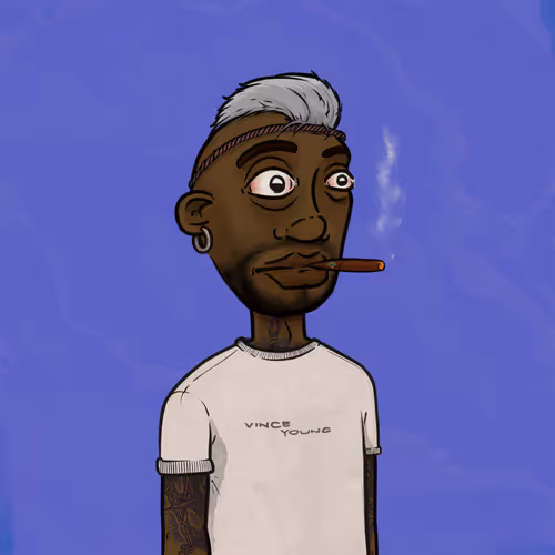 Sanjay Og