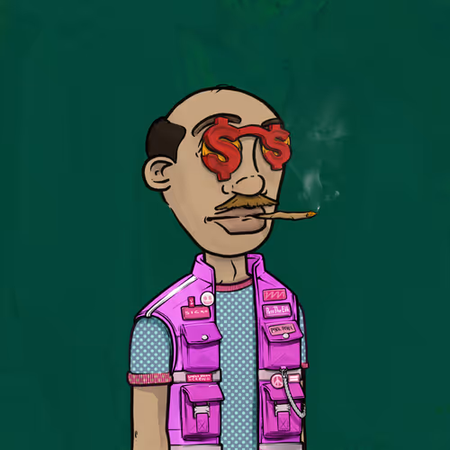 Sanjay Og