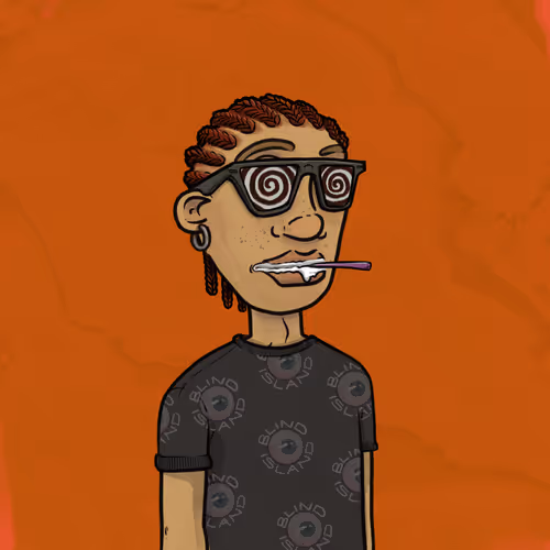 Sanjay Og