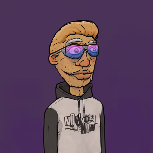 Sanjay Og