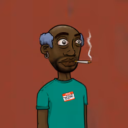 375