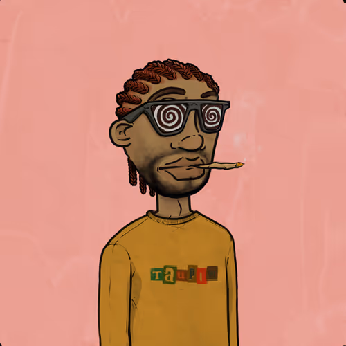 Sanjay Og