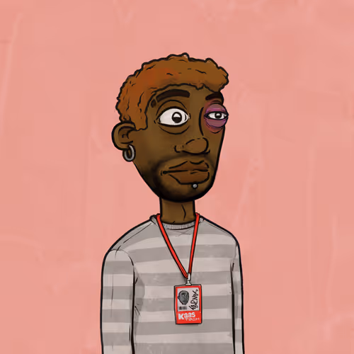 Sanjay Og