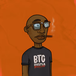 SANJAY OG #348