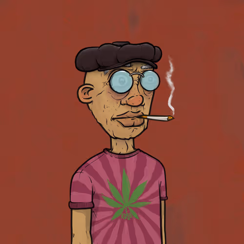 Sanjay Og