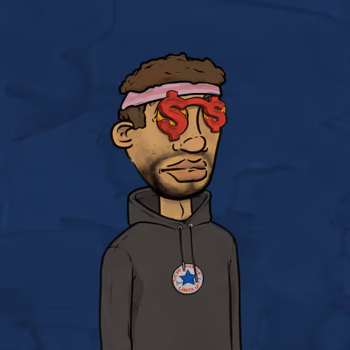 Sanjay Og