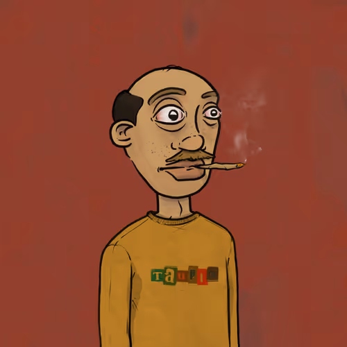 Sanjay Og