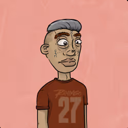 32