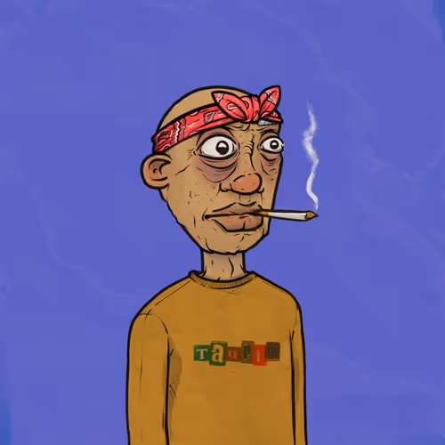 Sanjay Og