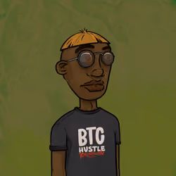 684