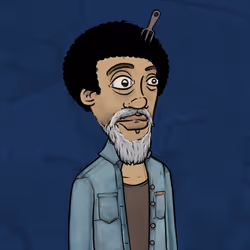 84