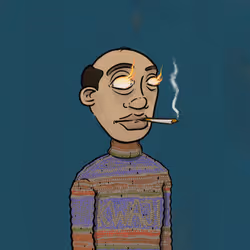 463