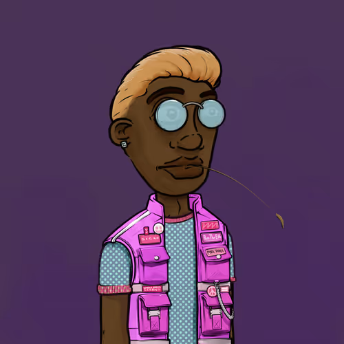 Sanjay Og