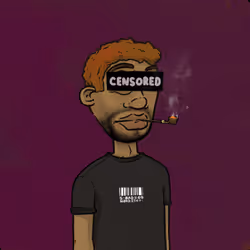 70