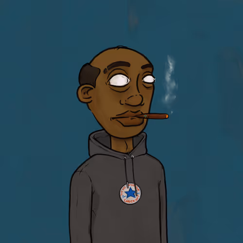 Sanjay Og