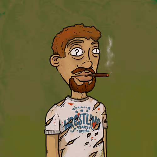 Sanjay Og