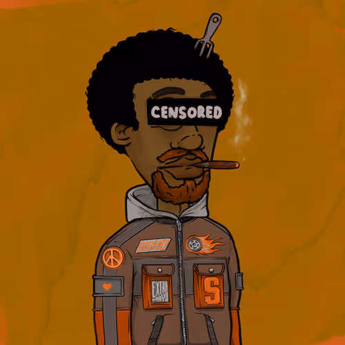 Sanjay Og