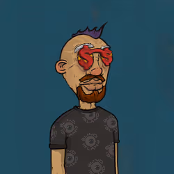 633