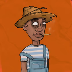 162