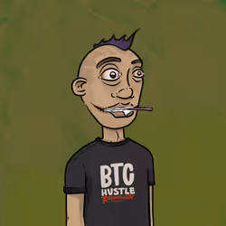 102
